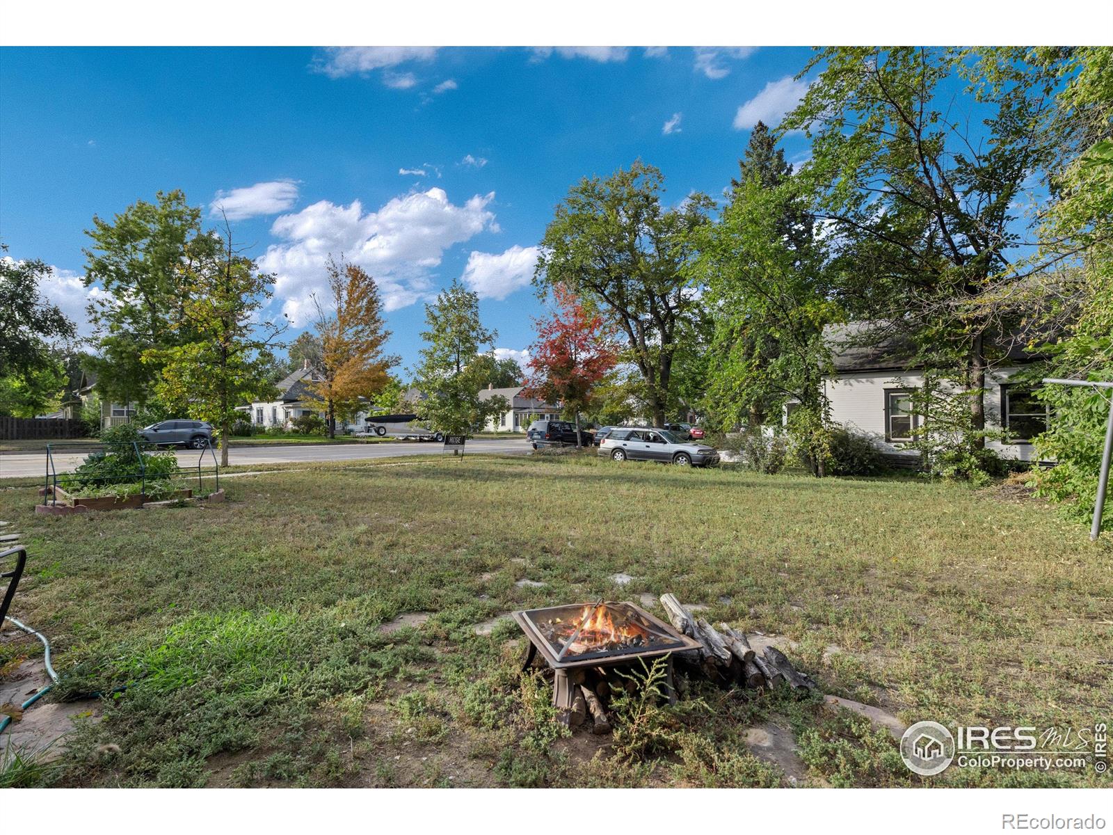 MLS Image #19 for 500 e magnolia street,fort collins, Colorado