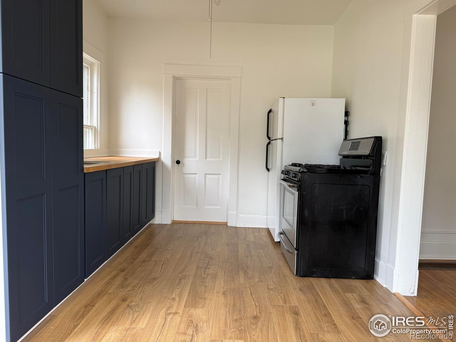 MLS Image #4 for 500 e magnolia street,fort collins, Colorado