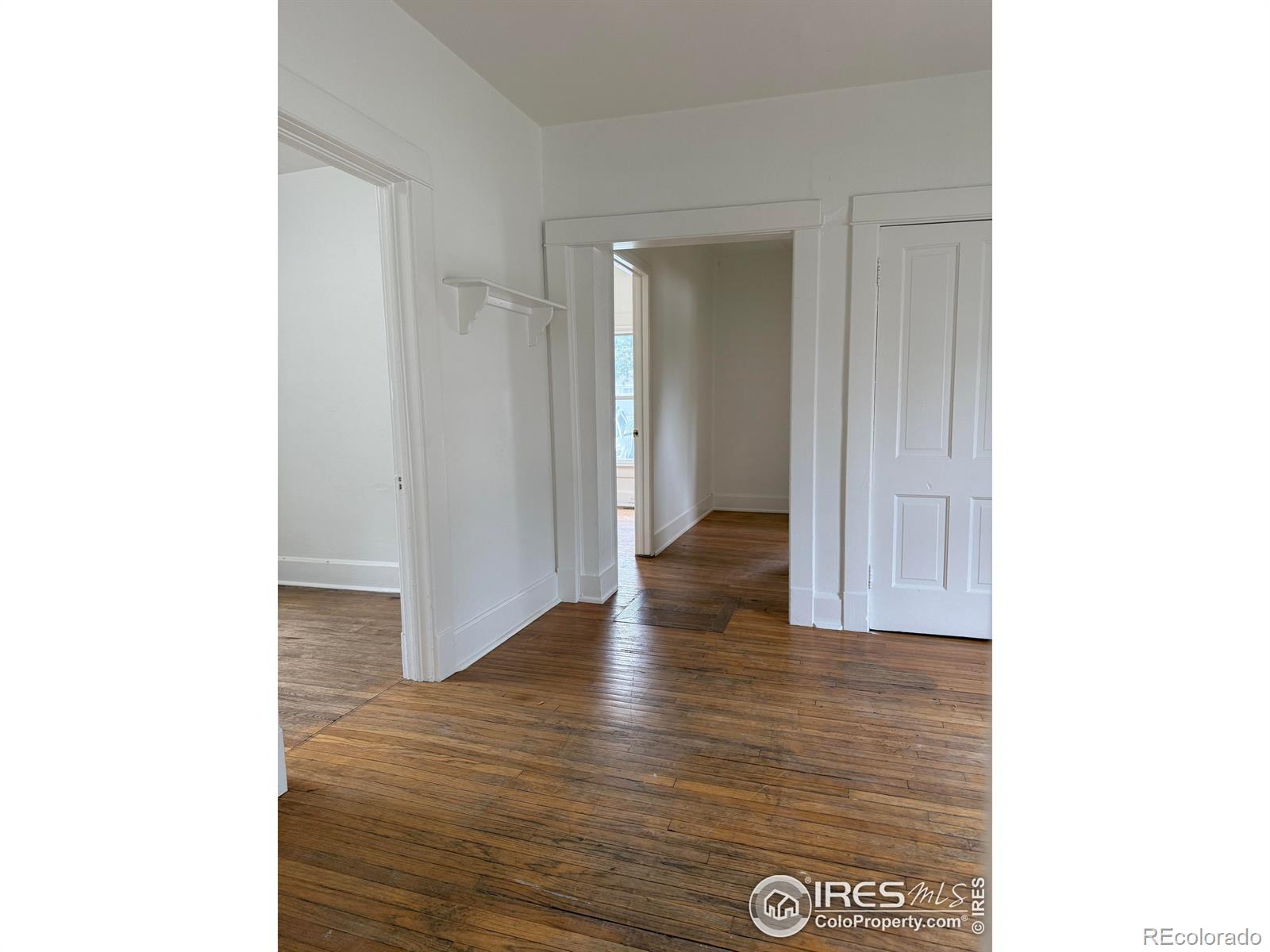 MLS Image #5 for 500 e magnolia street,fort collins, Colorado