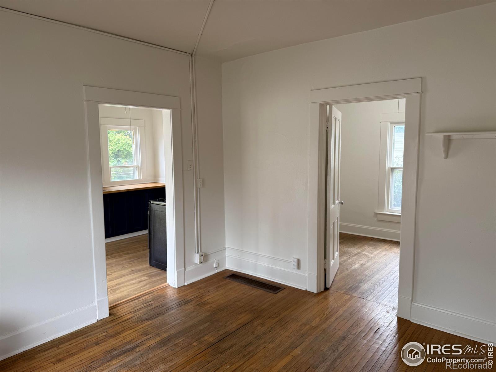 MLS Image #6 for 500 e magnolia street,fort collins, Colorado