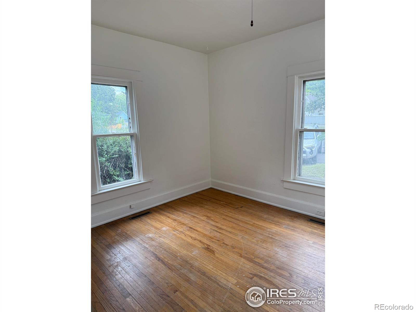 MLS Image #7 for 500 e magnolia street,fort collins, Colorado