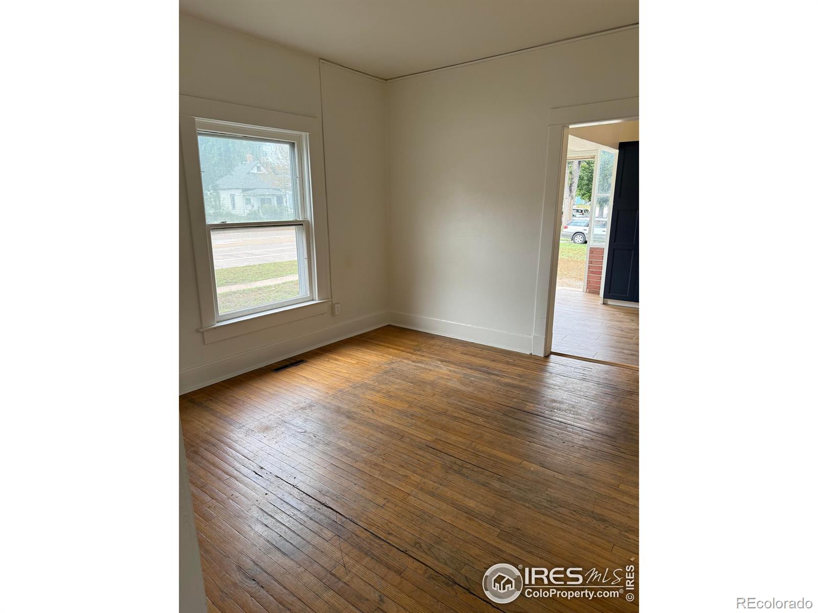 MLS Image #8 for 500 e magnolia street,fort collins, Colorado