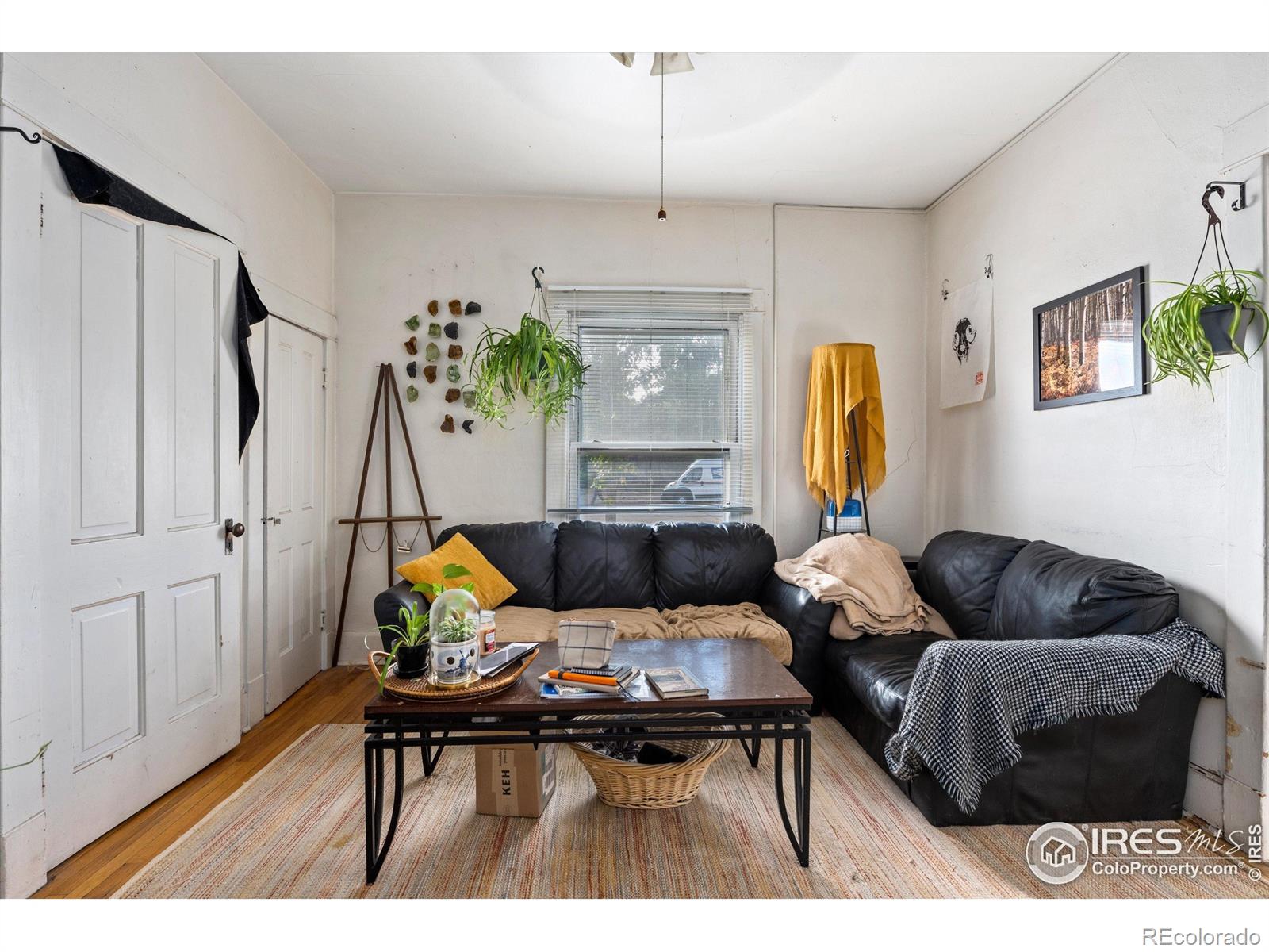 MLS Image #9 for 500 e magnolia street,fort collins, Colorado