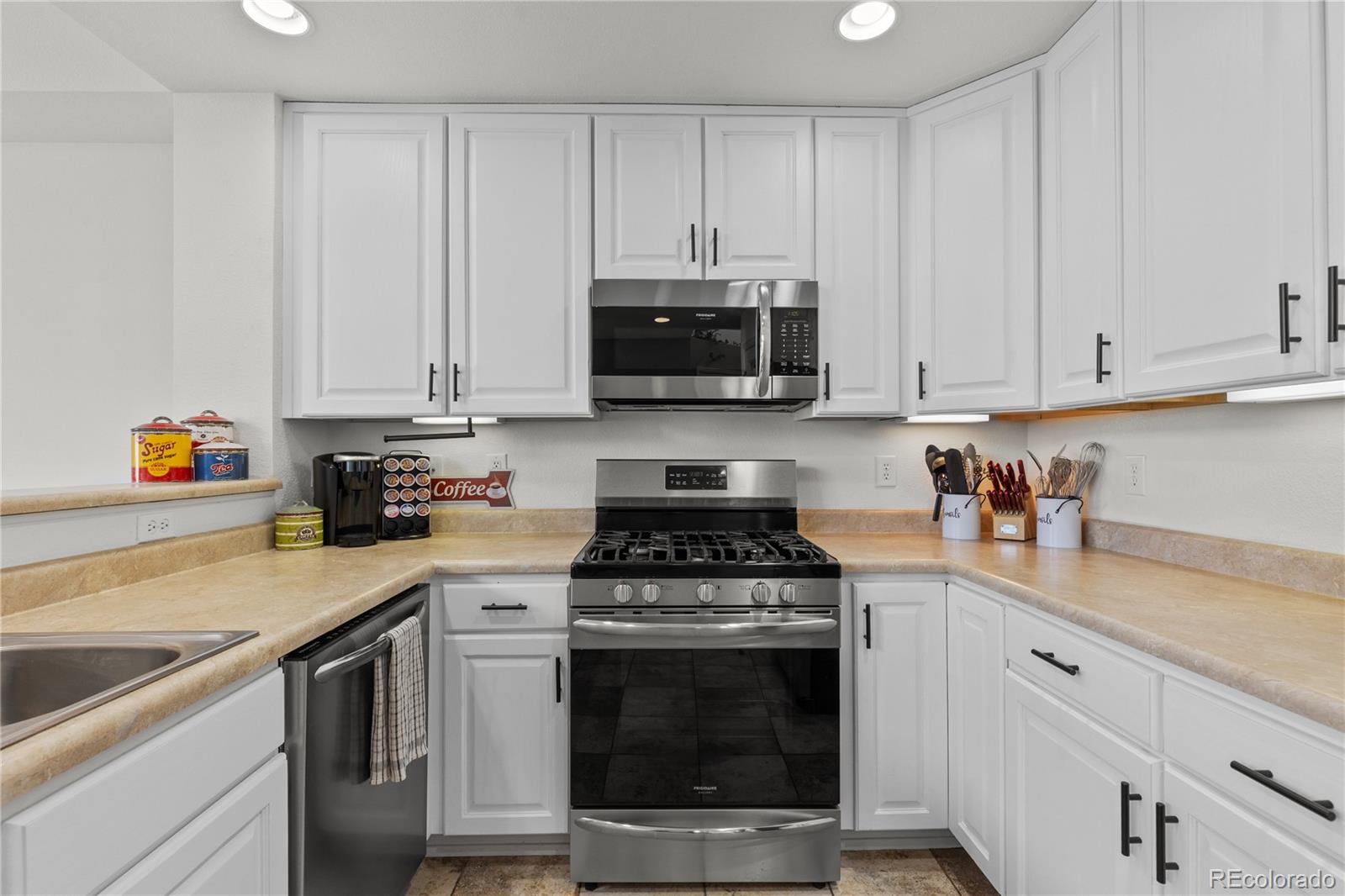 MLS Image #10 for 23245  york avenue ,parker, Colorado