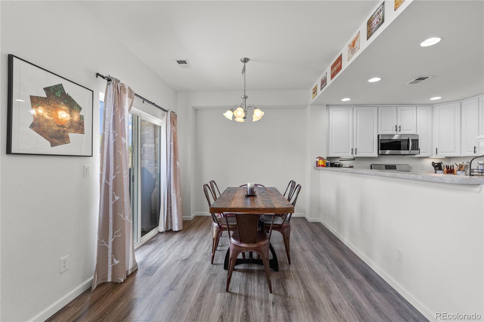 MLS Image #11 for 23245  york avenue ,parker, Colorado
