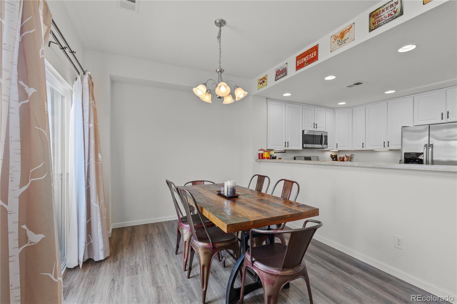 MLS Image #12 for 23245  york avenue ,parker, Colorado