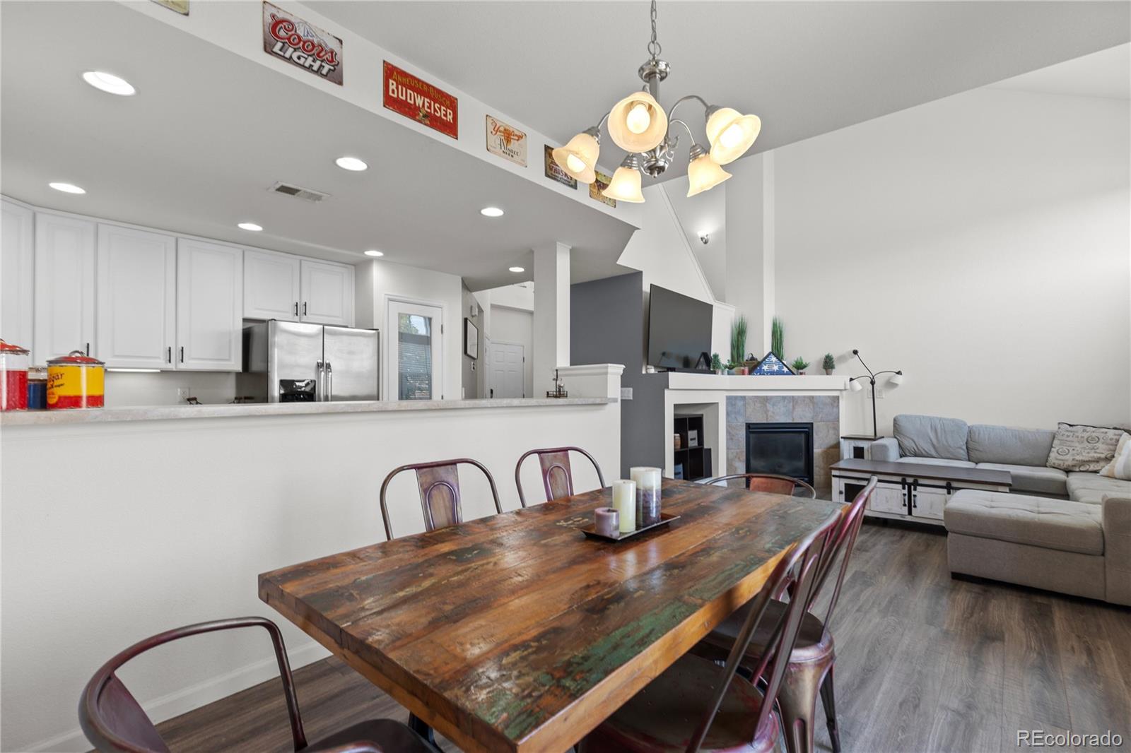 MLS Image #13 for 23245  york avenue ,parker, Colorado