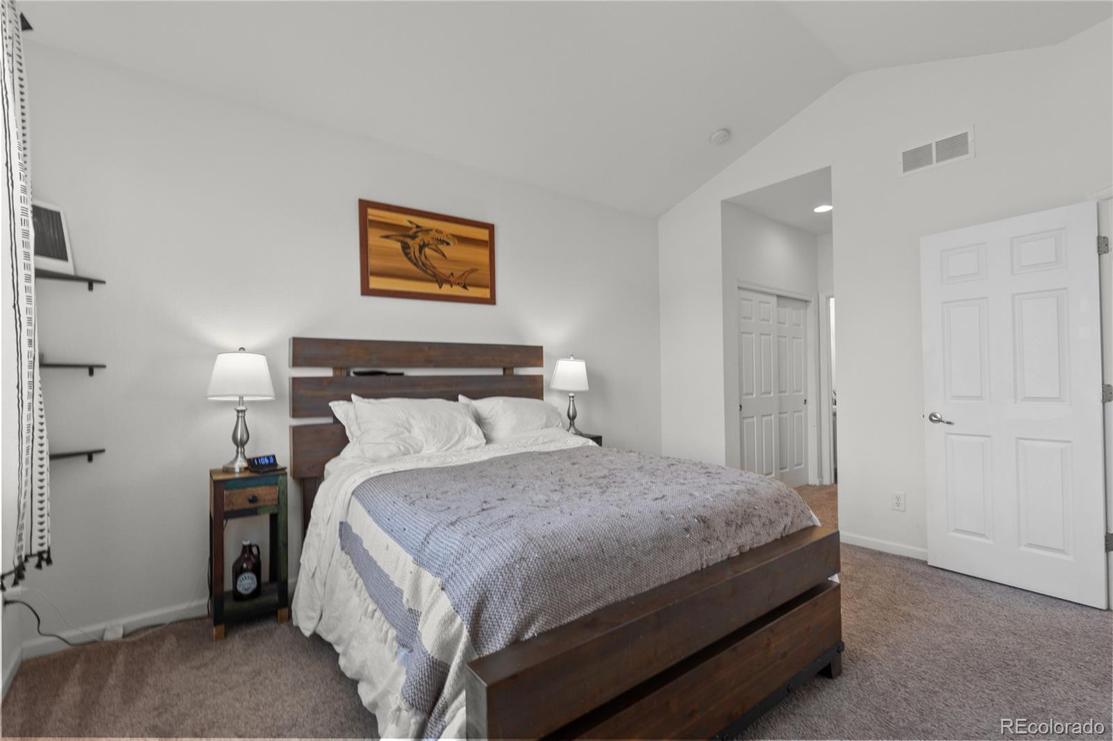 MLS Image #14 for 23245  york avenue ,parker, Colorado