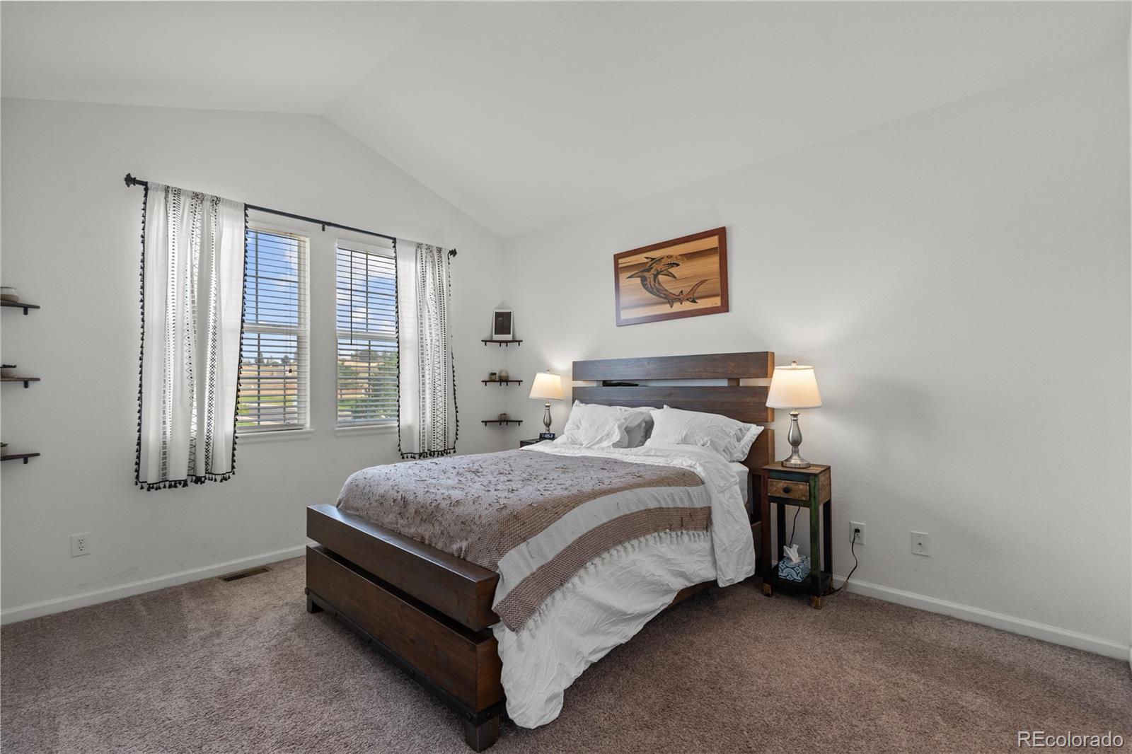 MLS Image #15 for 23245  york avenue ,parker, Colorado