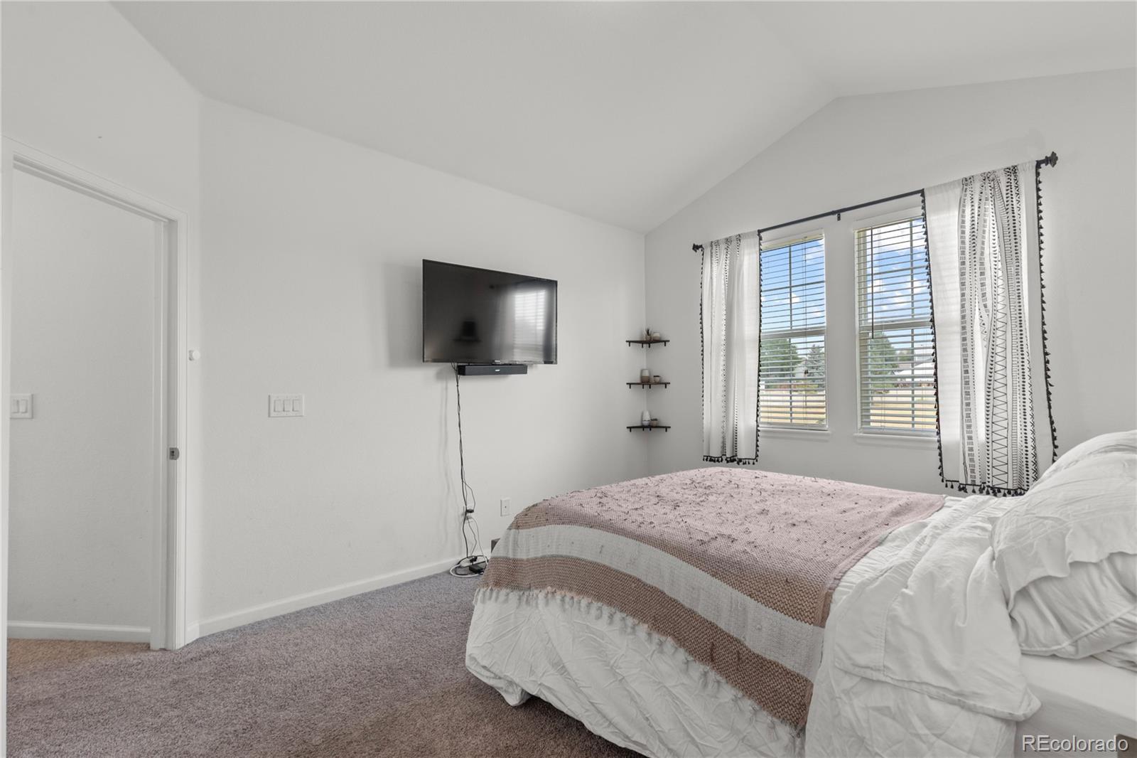 MLS Image #16 for 23245  york avenue ,parker, Colorado