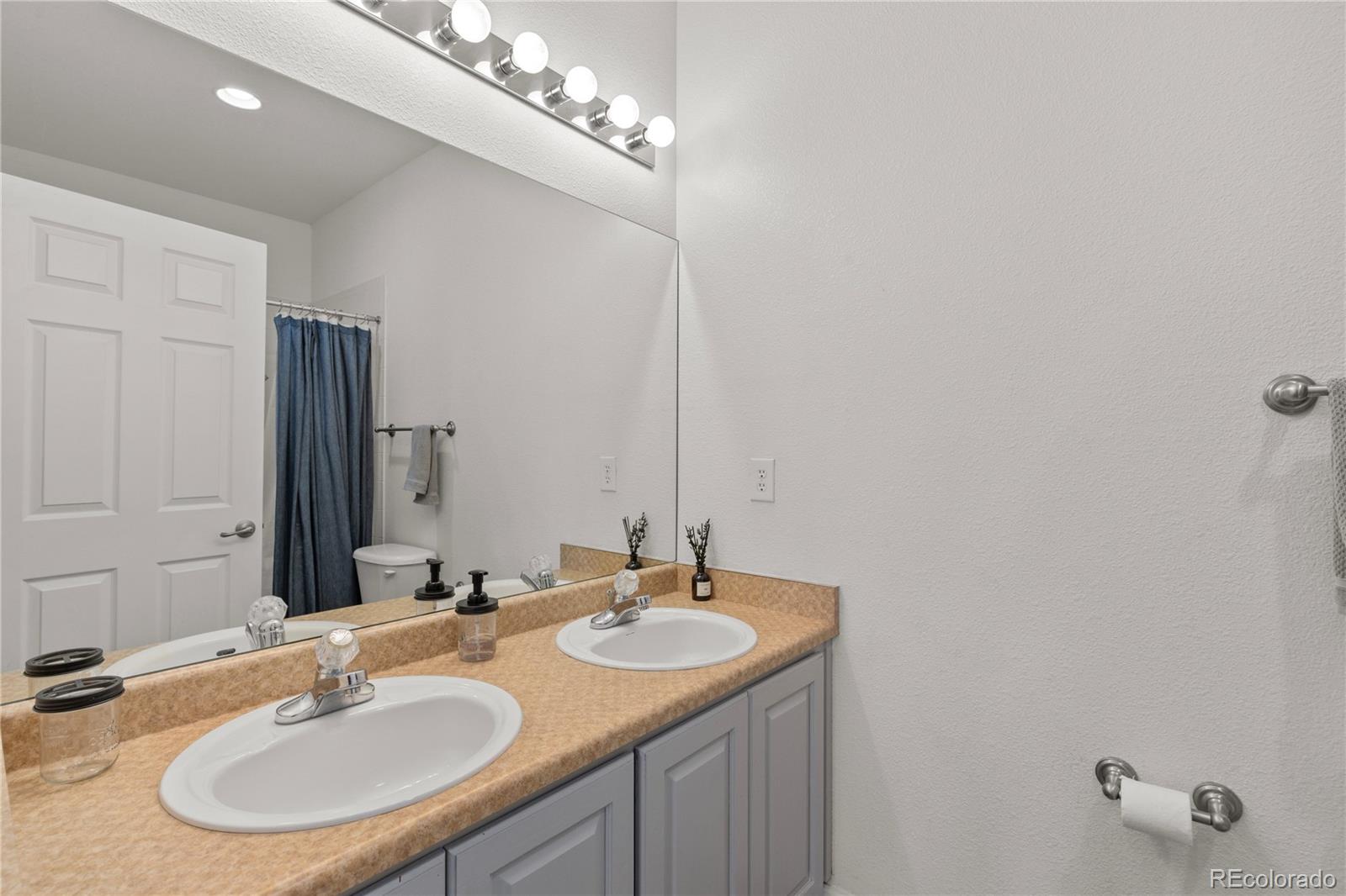 MLS Image #17 for 23245  york avenue ,parker, Colorado