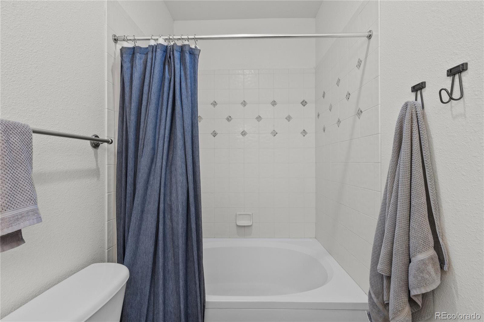 MLS Image #18 for 23245  york avenue ,parker, Colorado