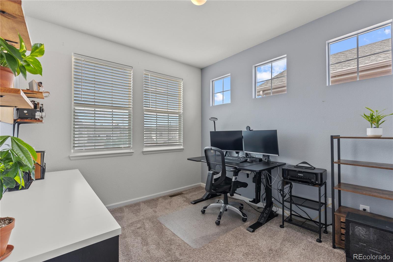 MLS Image #20 for 23245  york avenue ,parker, Colorado
