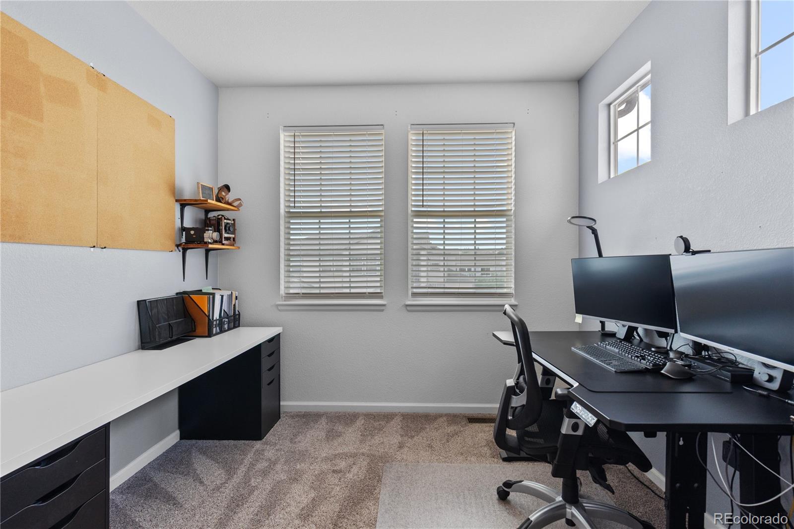 MLS Image #21 for 23245  york avenue ,parker, Colorado
