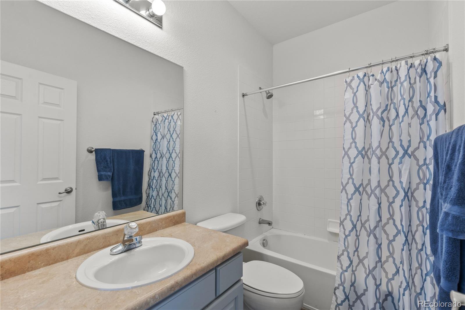 MLS Image #22 for 23245  york avenue ,parker, Colorado