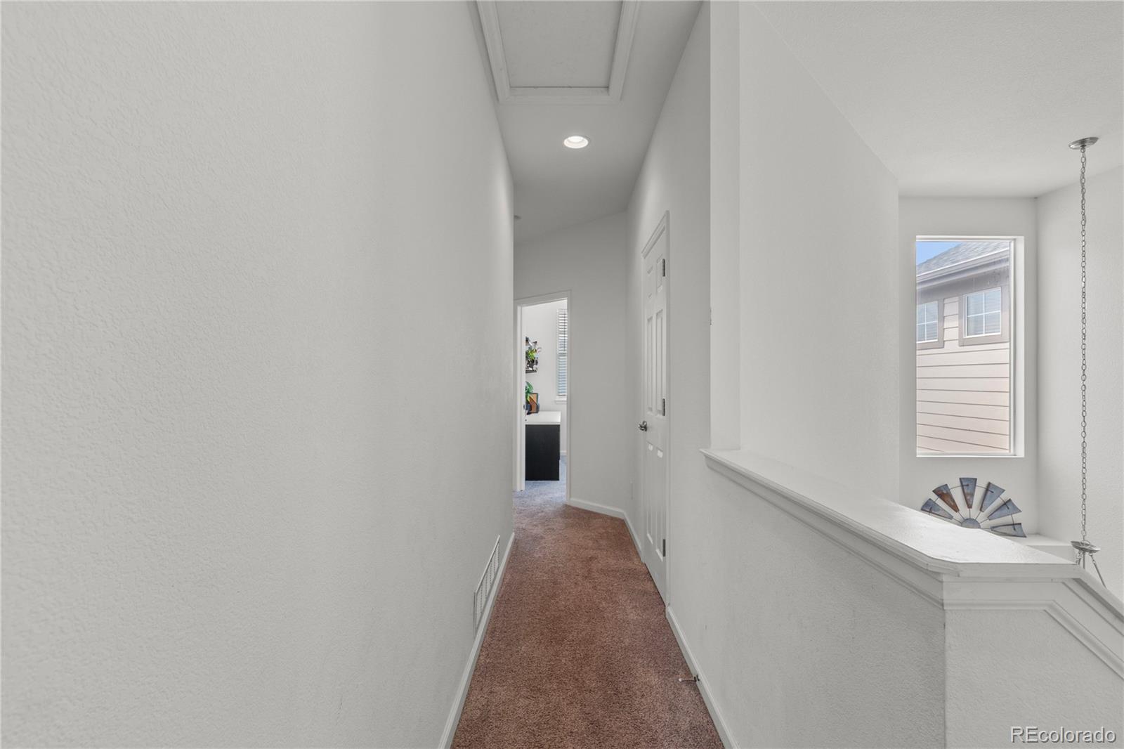MLS Image #23 for 23245  york avenue ,parker, Colorado