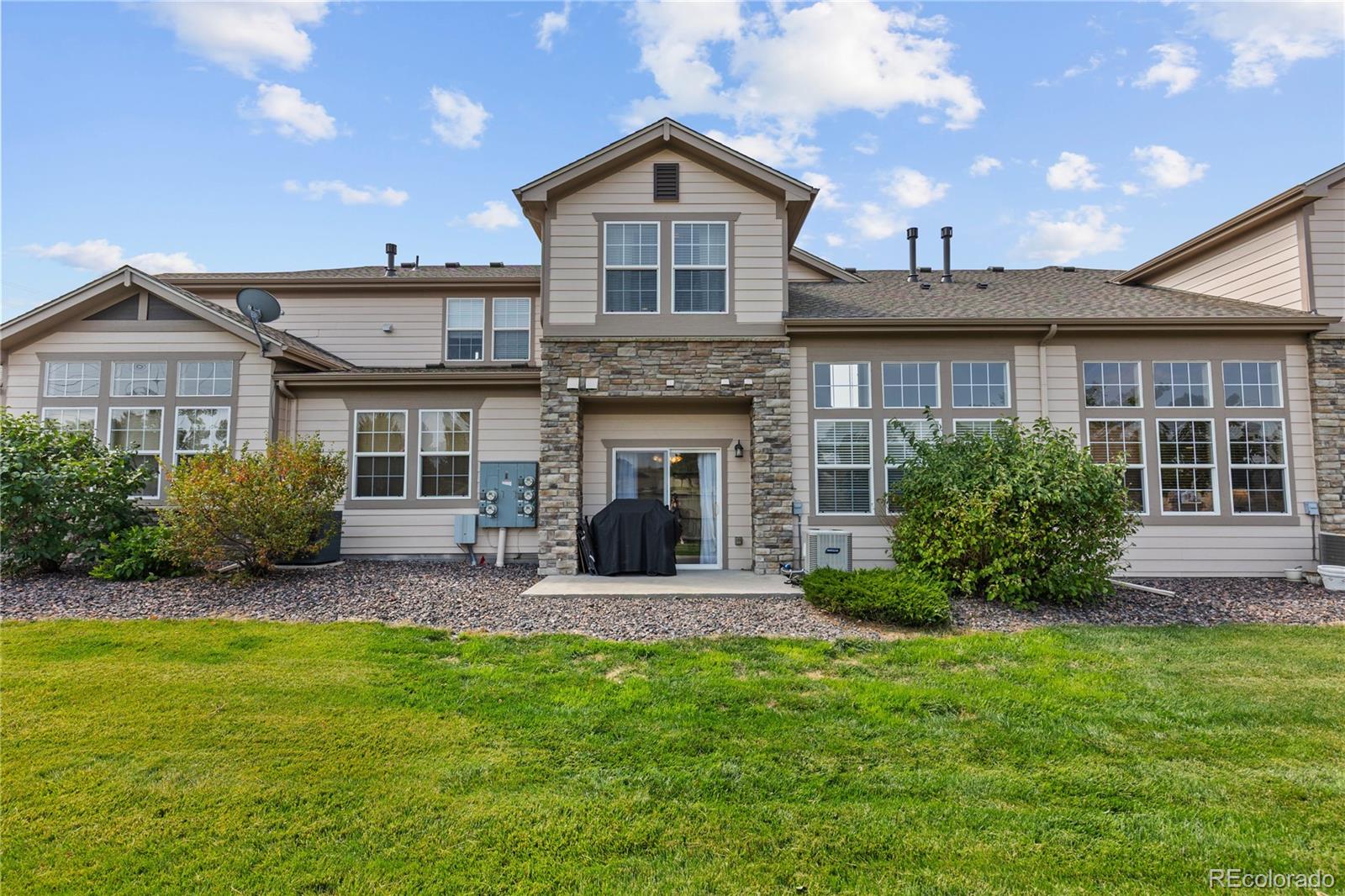 MLS Image #25 for 23245  york avenue ,parker, Colorado