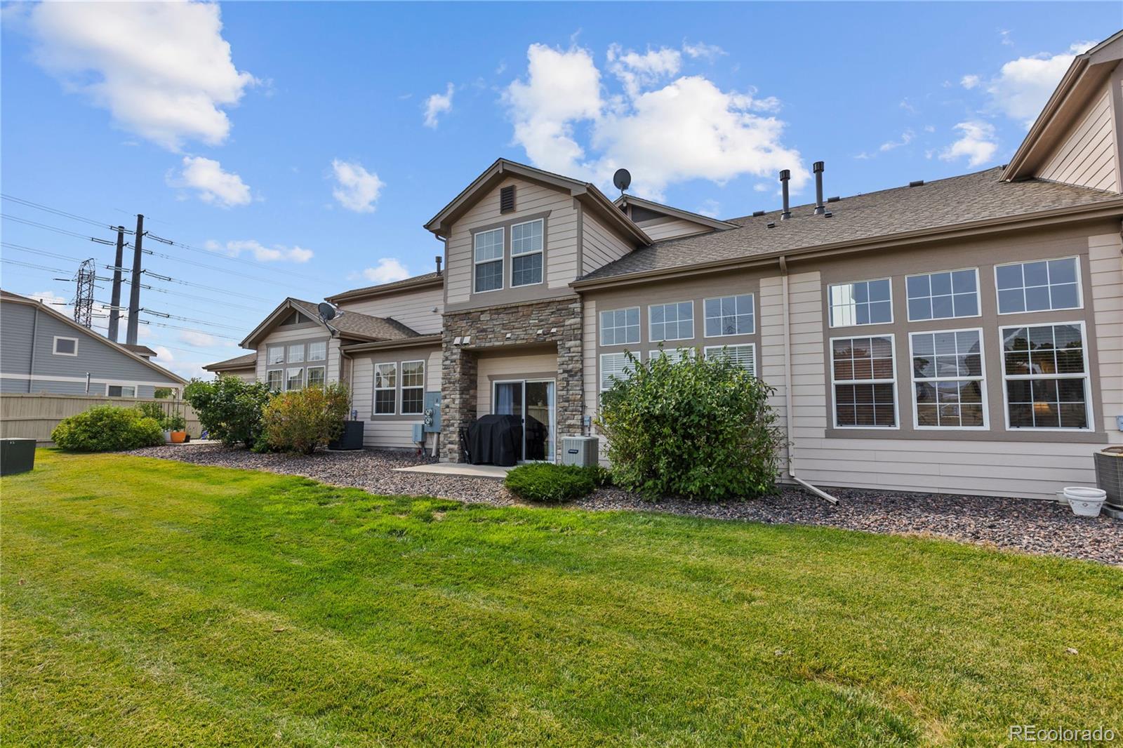 MLS Image #26 for 23245  york avenue ,parker, Colorado