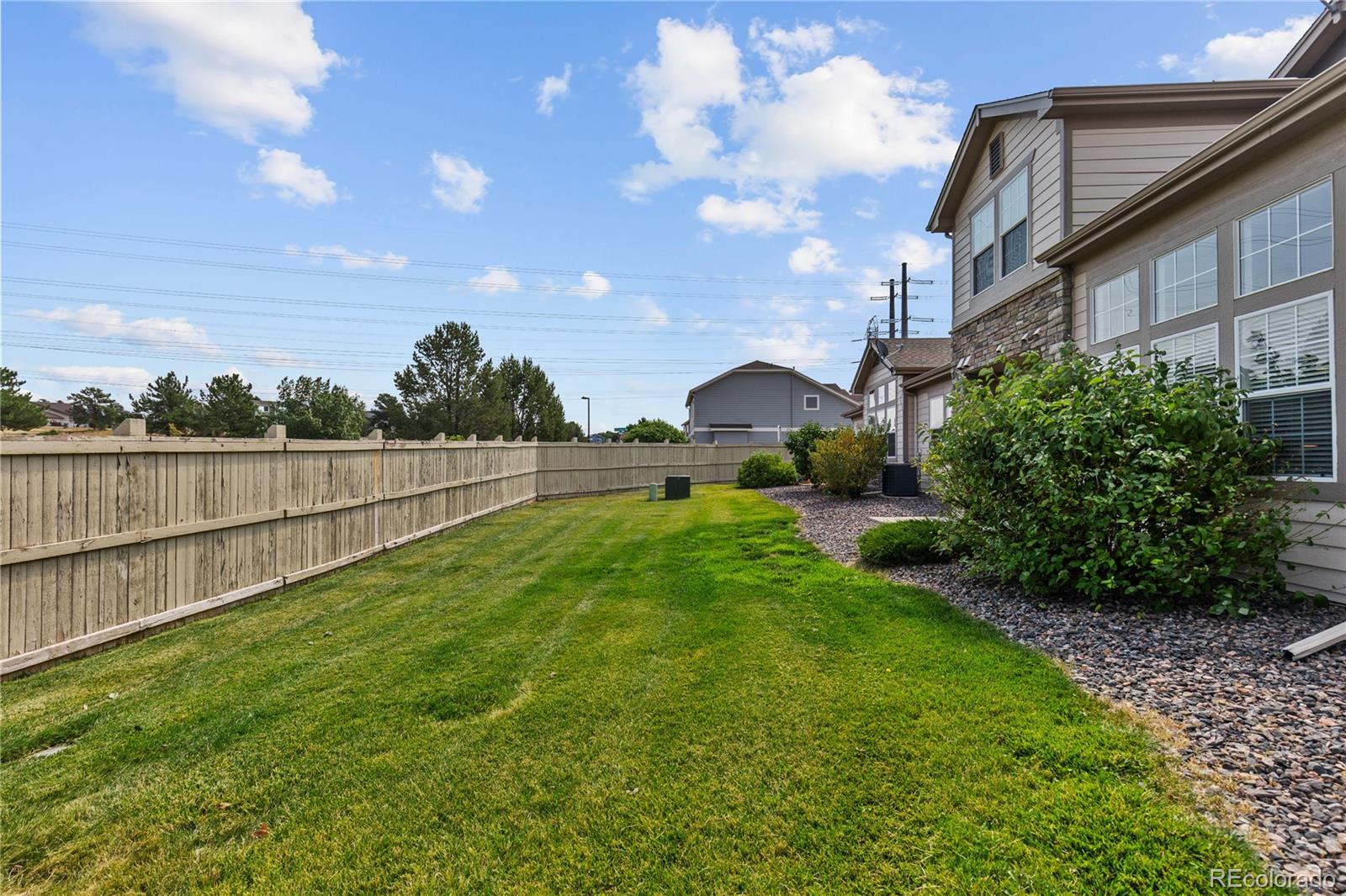 MLS Image #27 for 23245  york avenue ,parker, Colorado