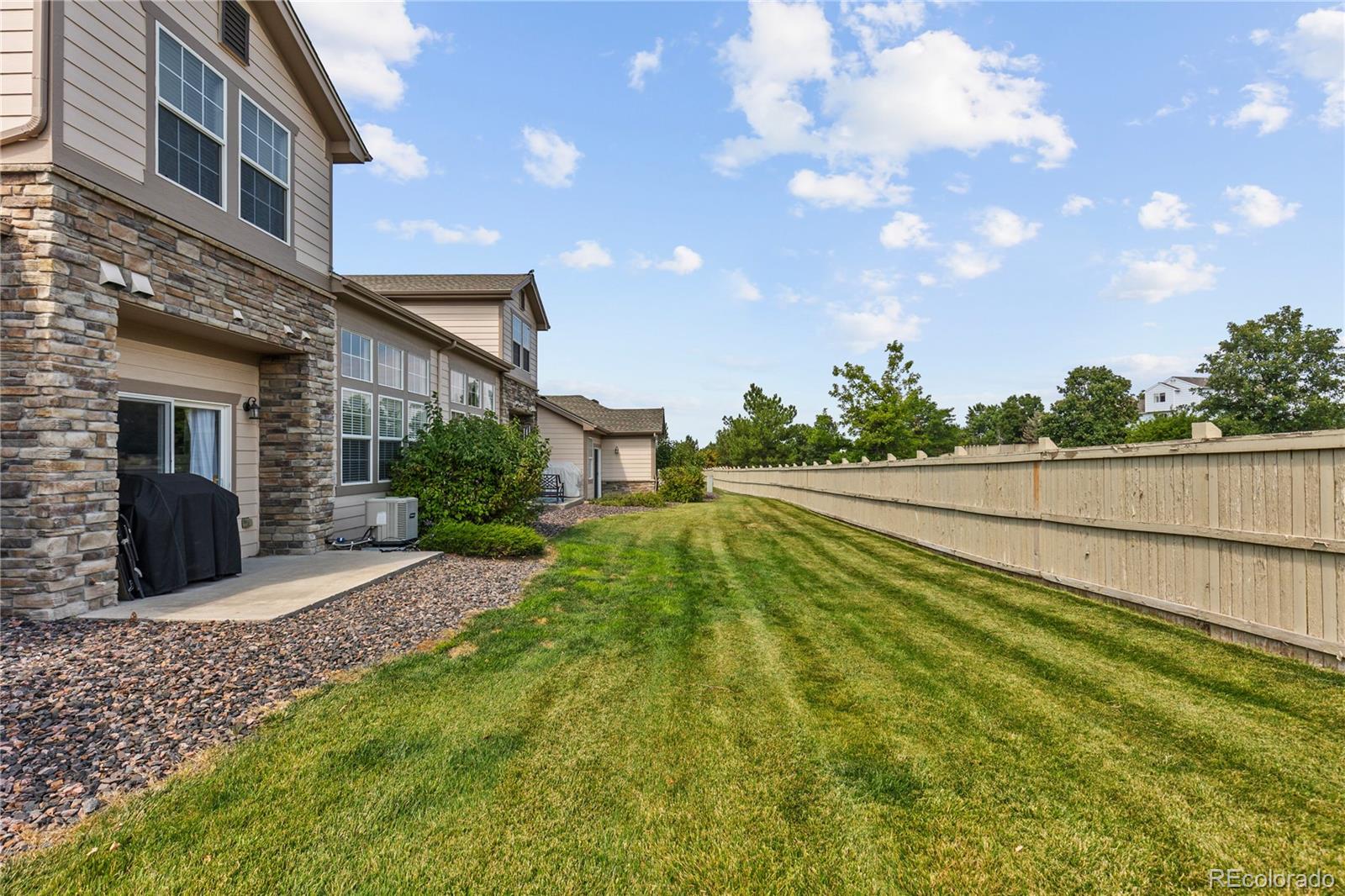 MLS Image #28 for 23245  york avenue ,parker, Colorado