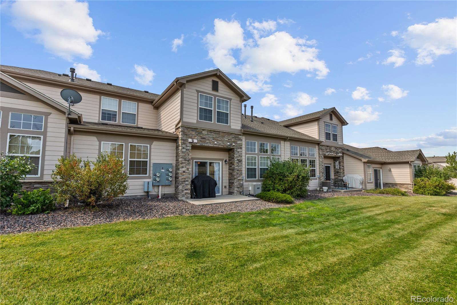 MLS Image #29 for 23245  york avenue ,parker, Colorado