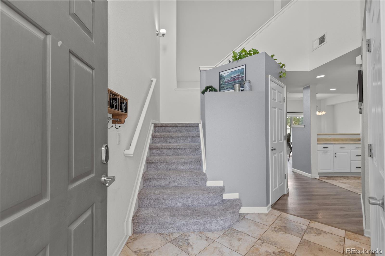 MLS Image #3 for 23245  york avenue ,parker, Colorado
