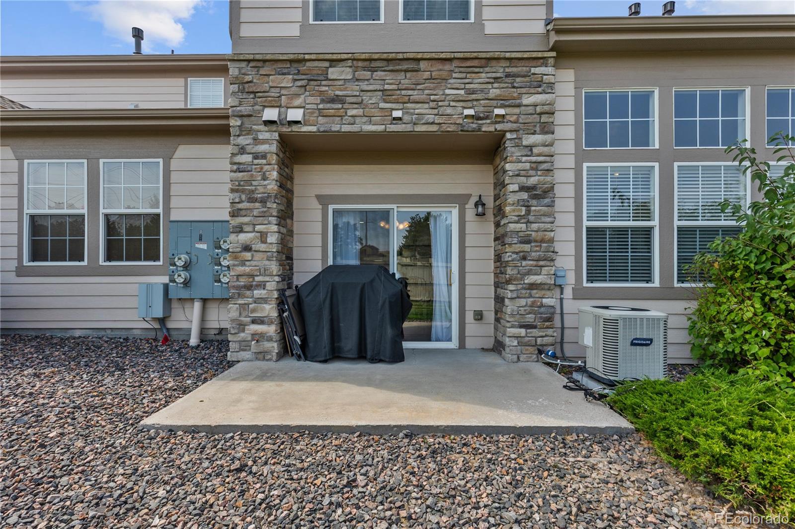 MLS Image #30 for 23245  york avenue ,parker, Colorado