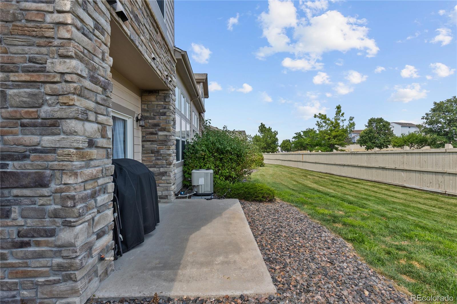 MLS Image #31 for 23245  york avenue ,parker, Colorado