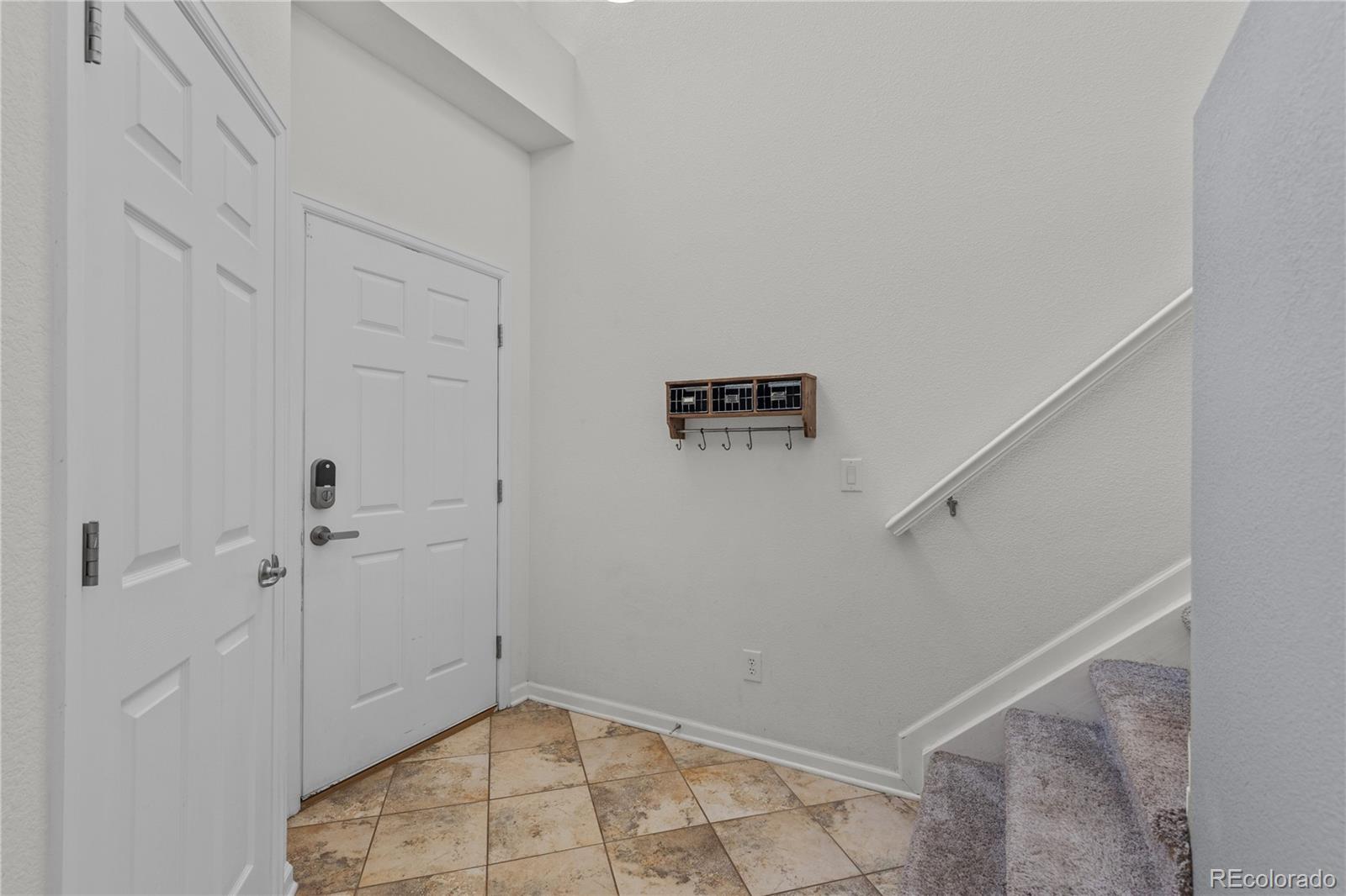 MLS Image #4 for 23245  york avenue ,parker, Colorado