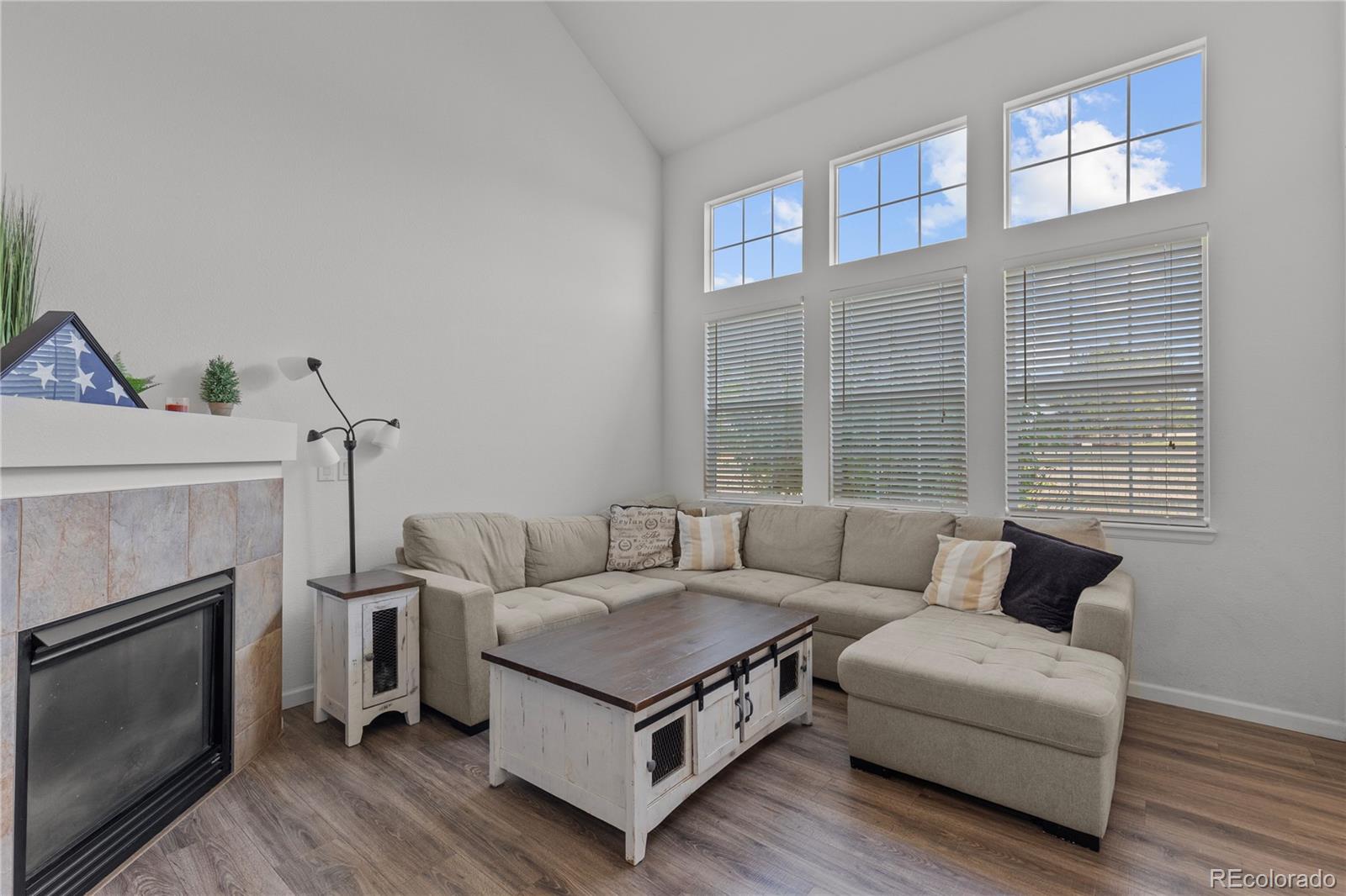 MLS Image #5 for 23245  york avenue ,parker, Colorado