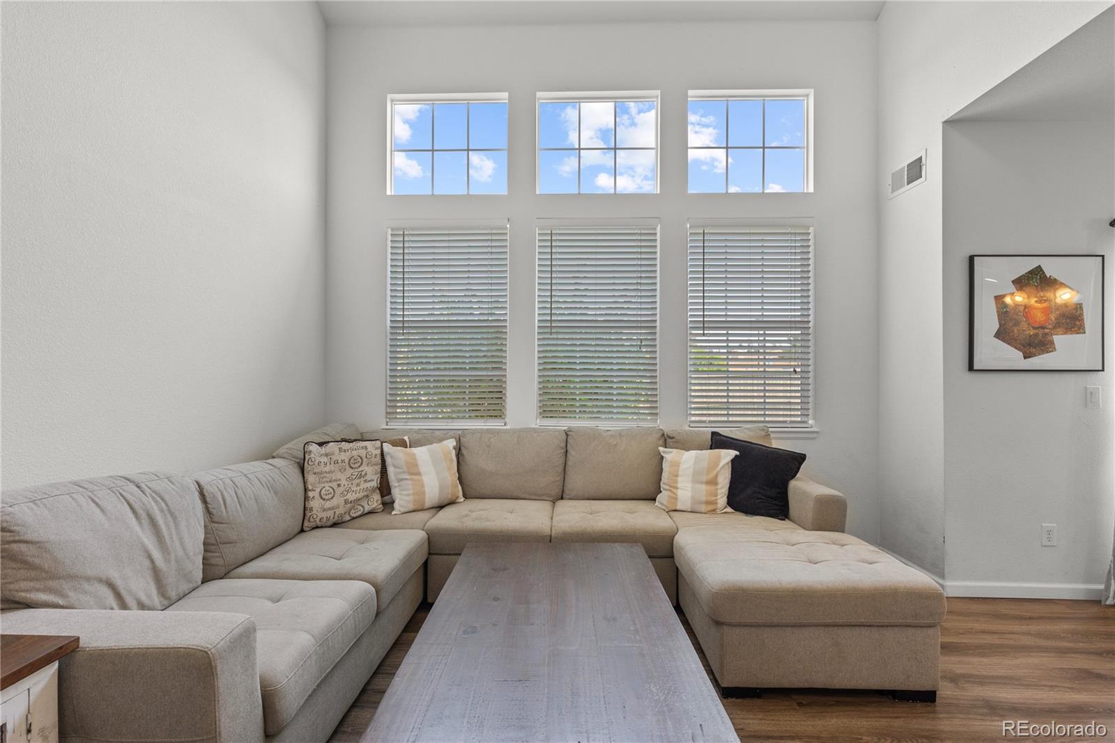 MLS Image #6 for 23245  york avenue ,parker, Colorado