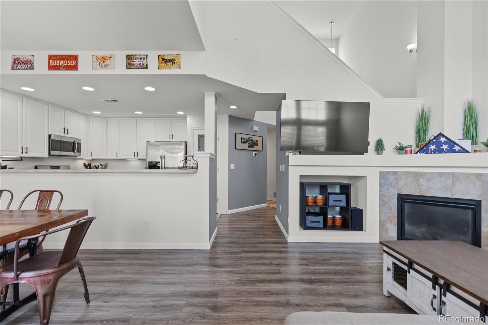 MLS Image #7 for 23245  york avenue ,parker, Colorado