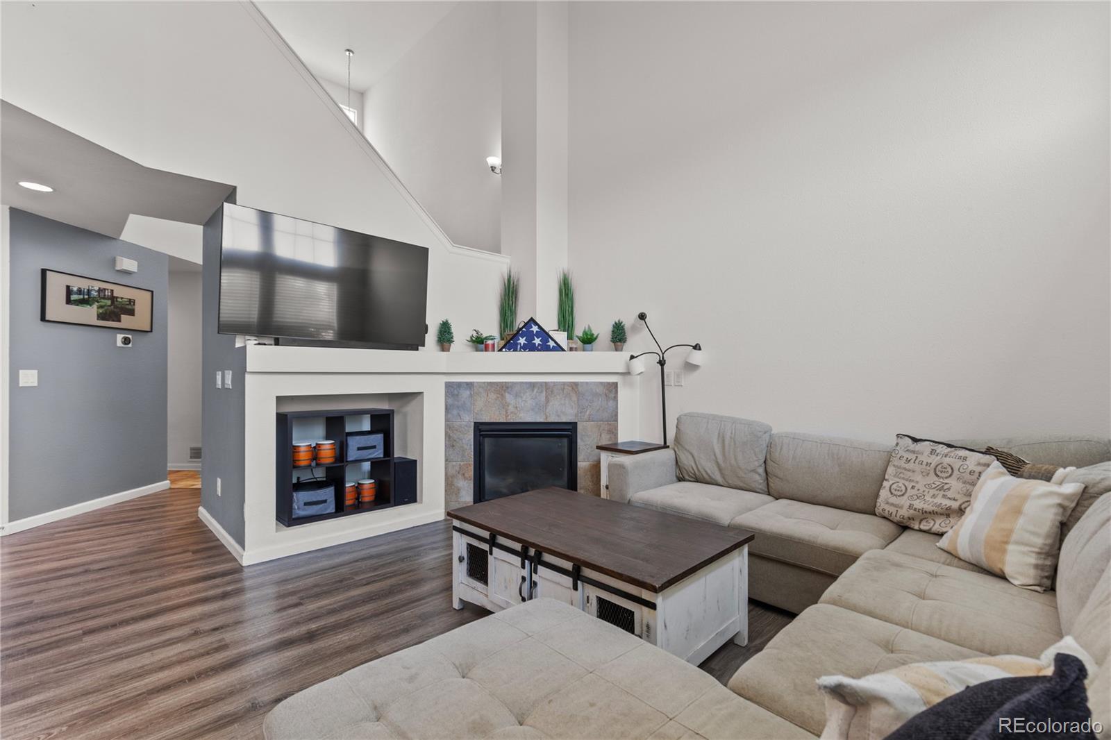 MLS Image #8 for 23245  york avenue ,parker, Colorado