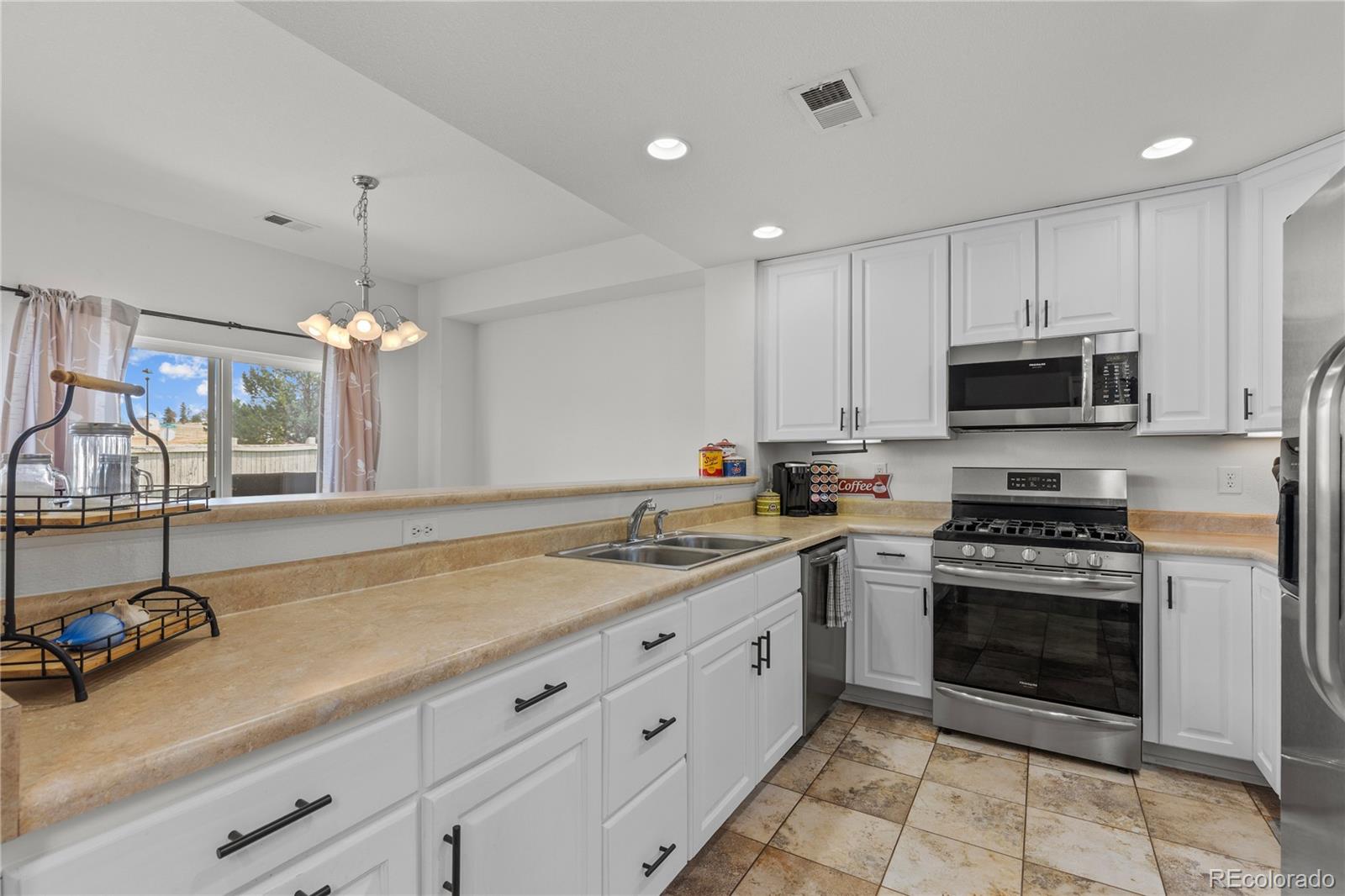 MLS Image #9 for 23245  york avenue ,parker, Colorado