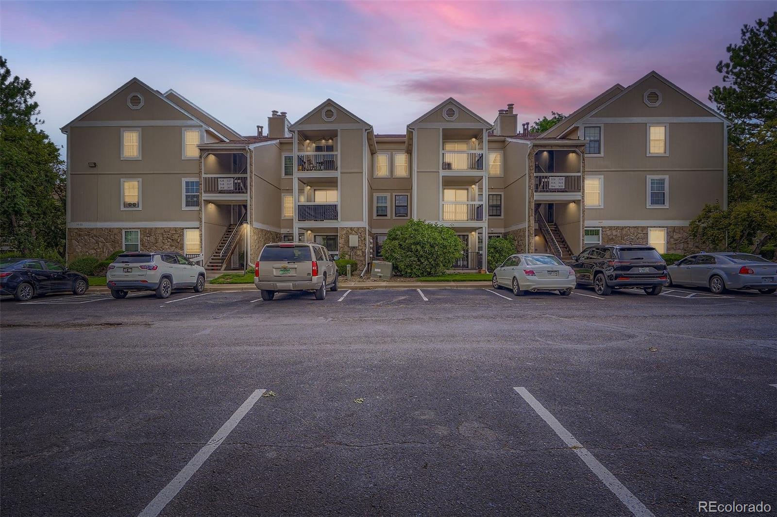 MLS Image #0 for 5321 w 76th avenue 307,arvada, Colorado