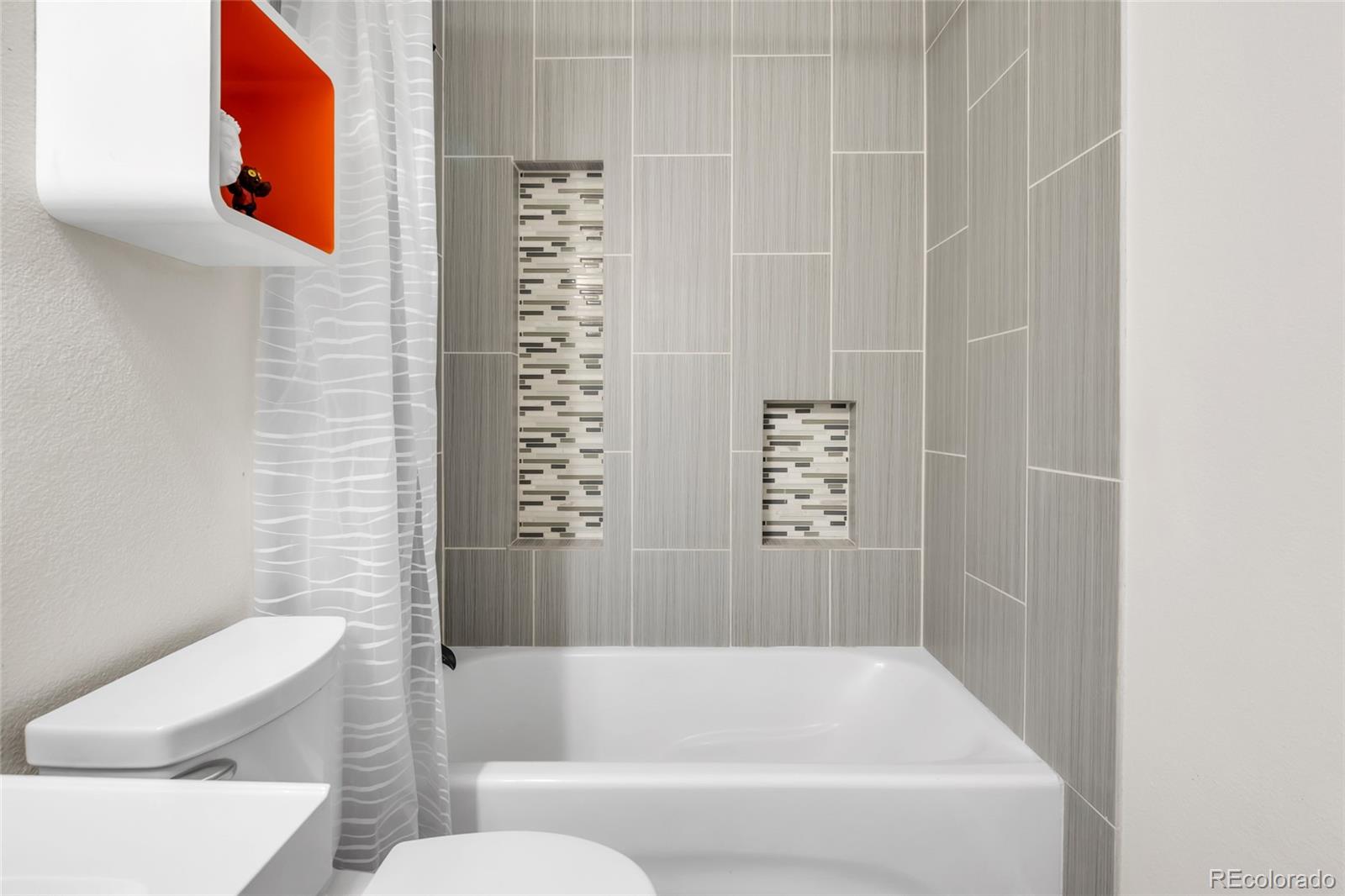 MLS Image #10 for 15043 e idaho place,aurora, Colorado