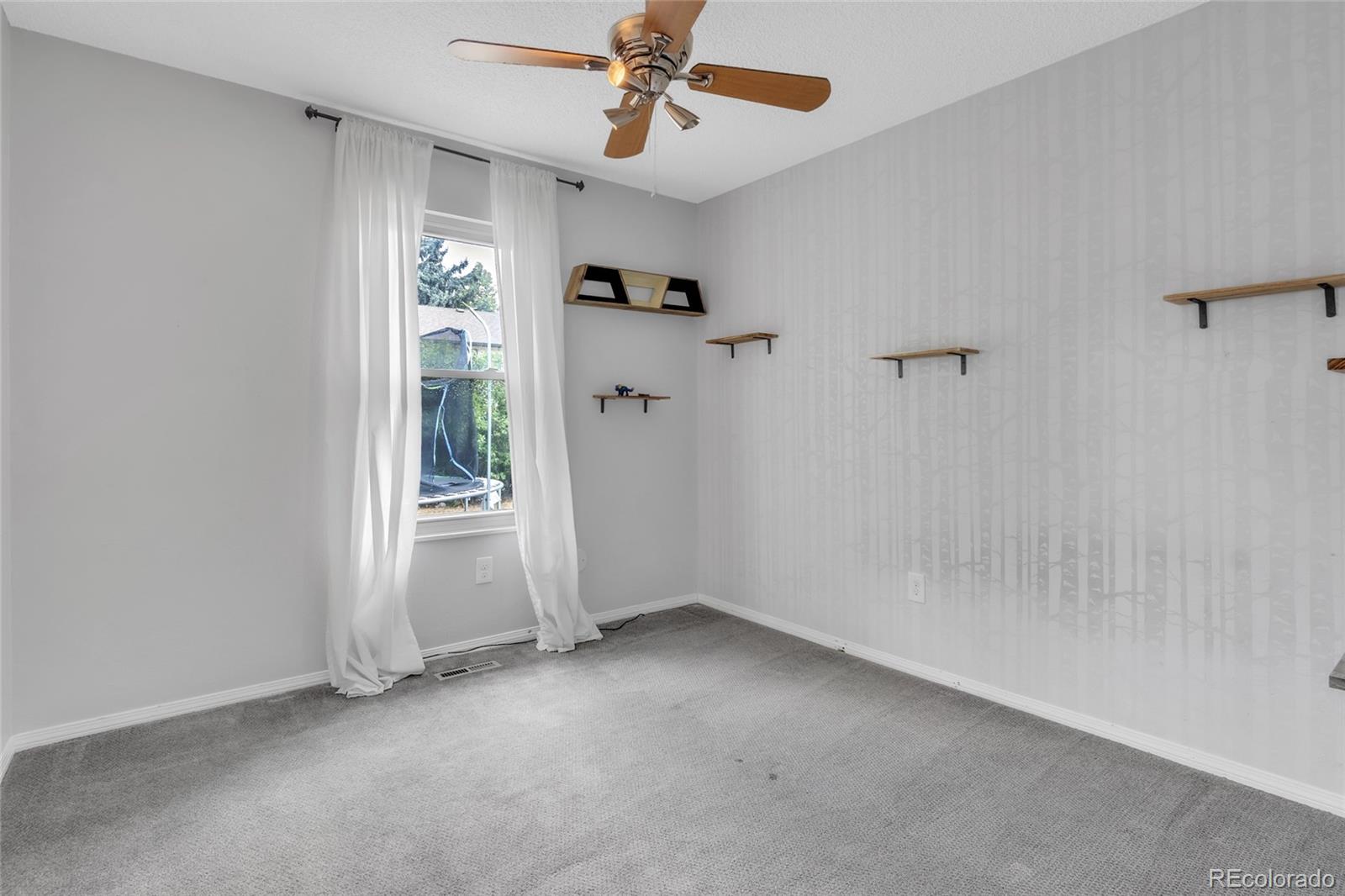 MLS Image #12 for 15043 e idaho place,aurora, Colorado