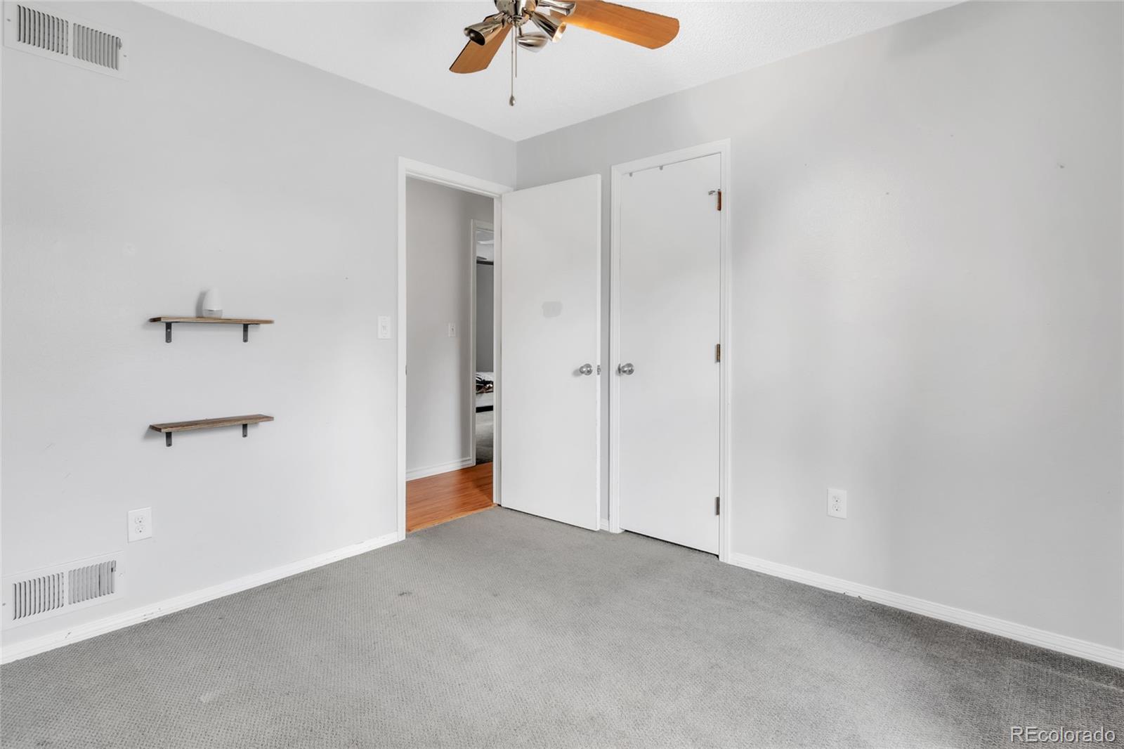 MLS Image #13 for 15043 e idaho place,aurora, Colorado