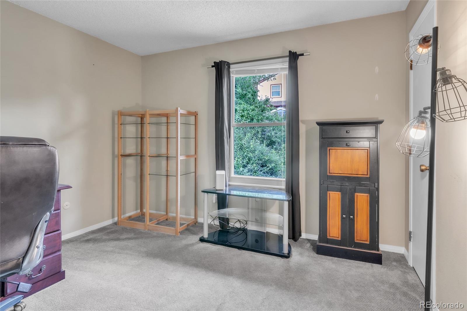 MLS Image #14 for 15043 e idaho place,aurora, Colorado