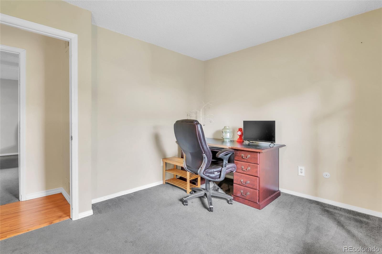 MLS Image #15 for 15043 e idaho place,aurora, Colorado