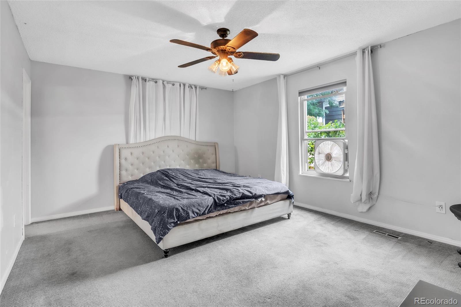 MLS Image #16 for 15043 e idaho place,aurora, Colorado