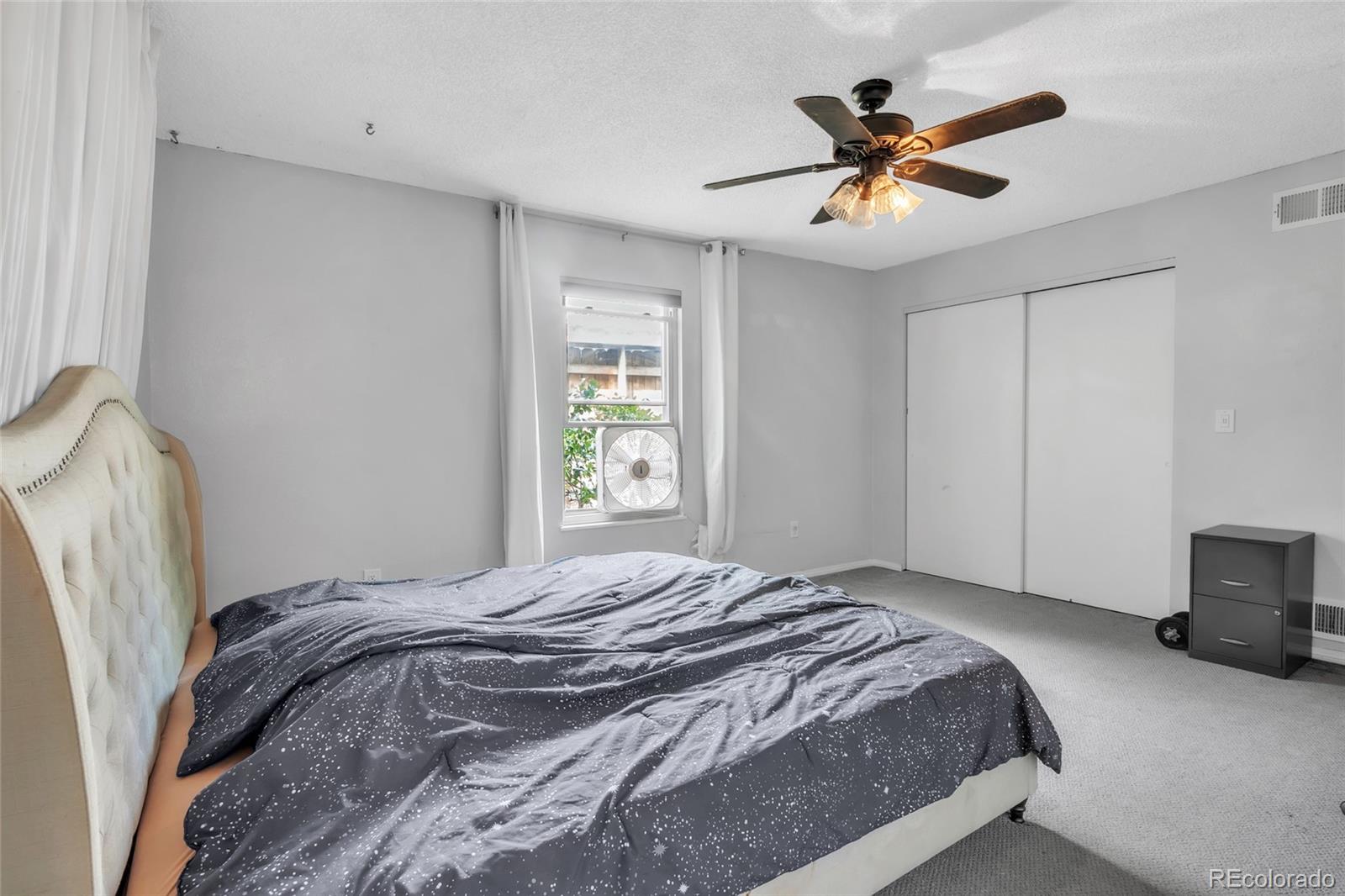 MLS Image #17 for 15043 e idaho place,aurora, Colorado