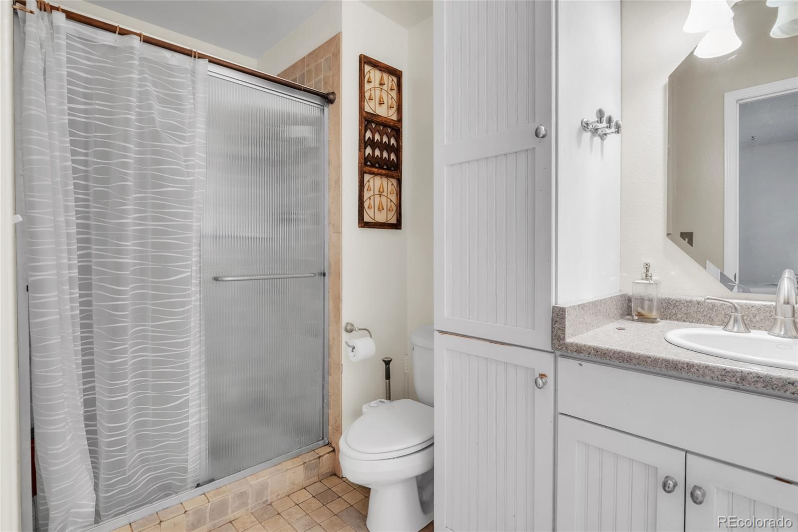 MLS Image #18 for 15043 e idaho place,aurora, Colorado