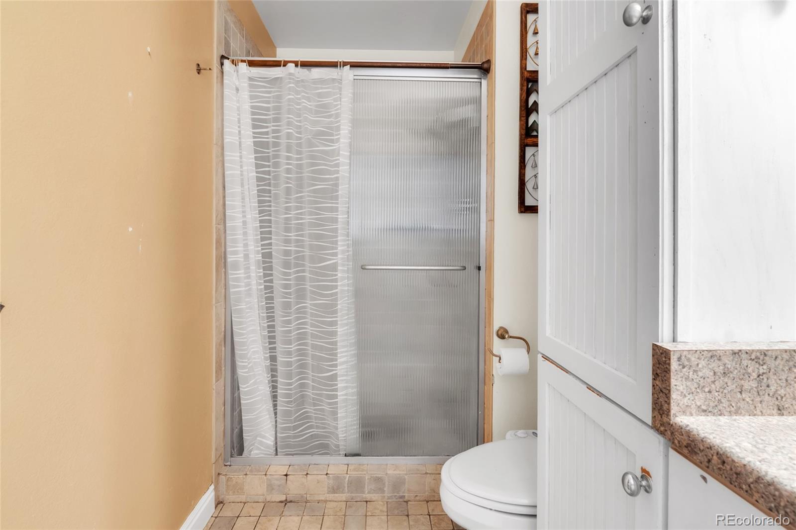 MLS Image #19 for 15043 e idaho place,aurora, Colorado