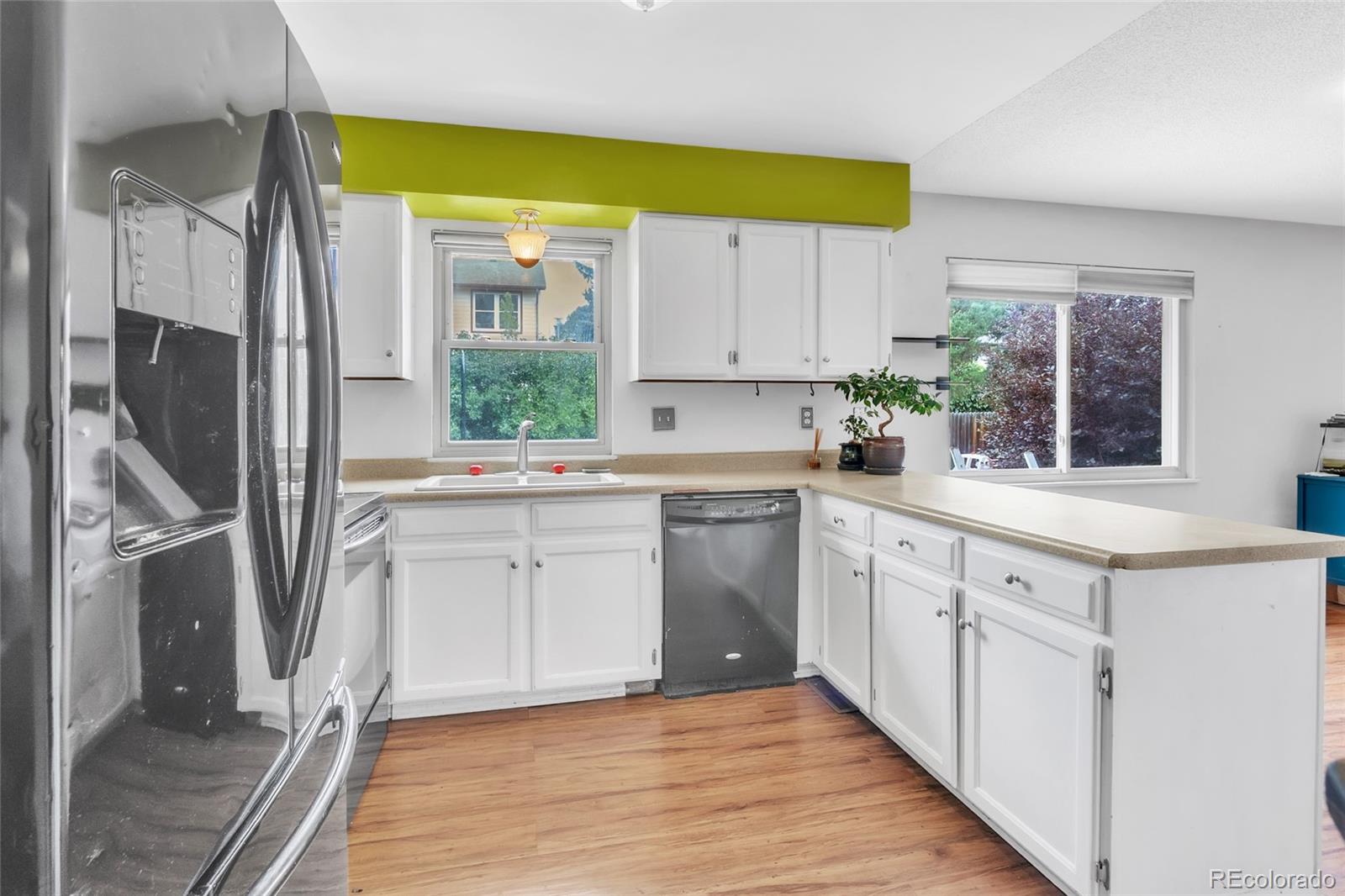 MLS Image #21 for 15043 e idaho place,aurora, Colorado