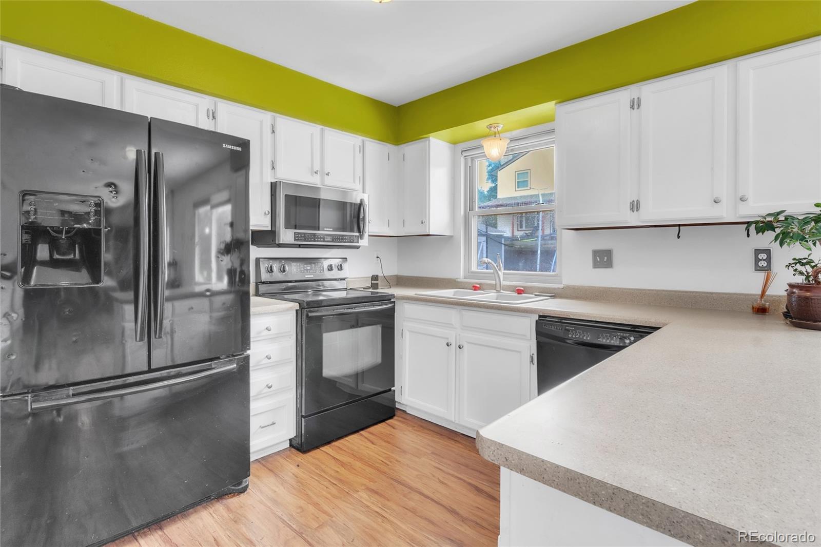 MLS Image #22 for 15043 e idaho place,aurora, Colorado