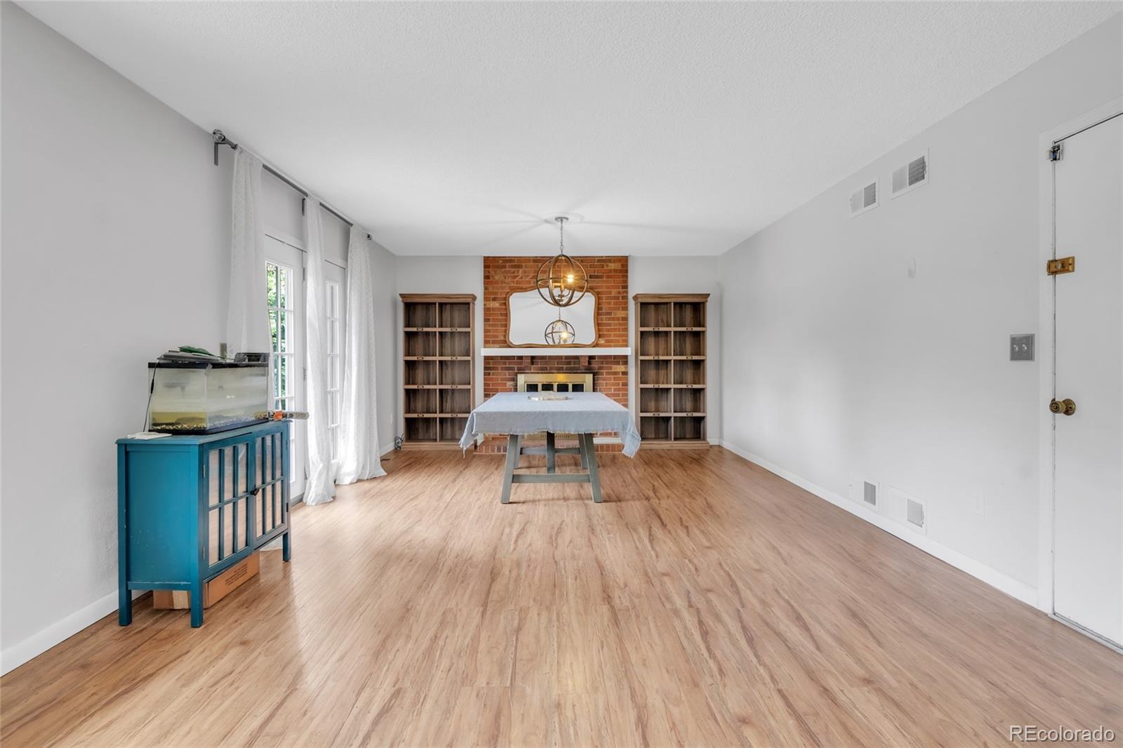 MLS Image #23 for 15043 e idaho place,aurora, Colorado
