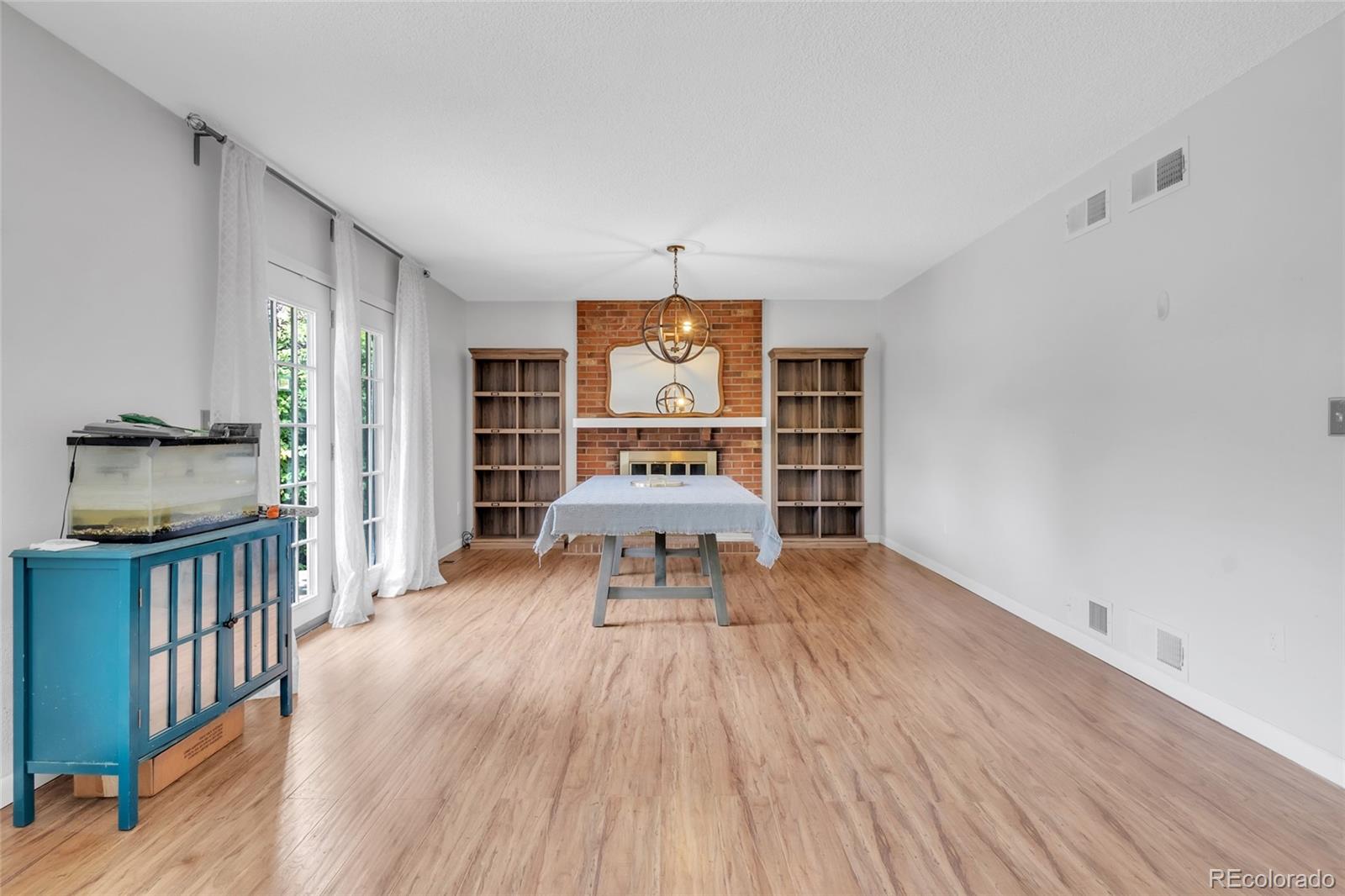 MLS Image #24 for 15043 e idaho place,aurora, Colorado
