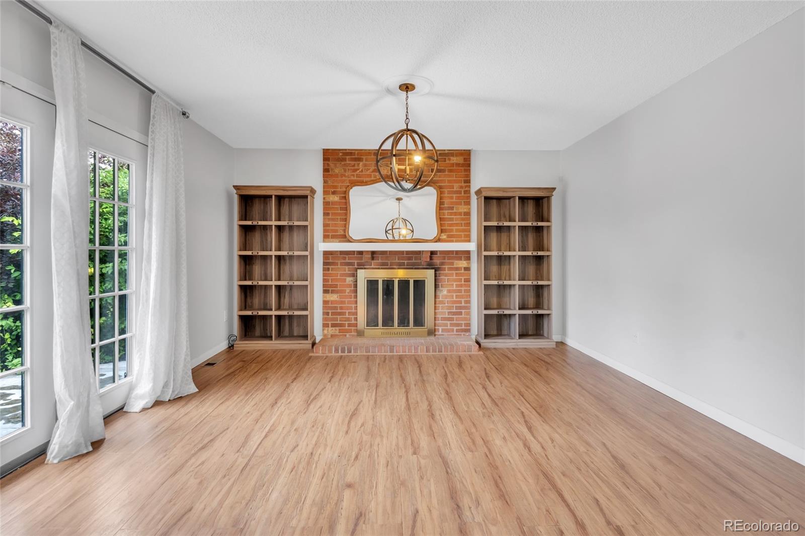 MLS Image #25 for 15043 e idaho place,aurora, Colorado