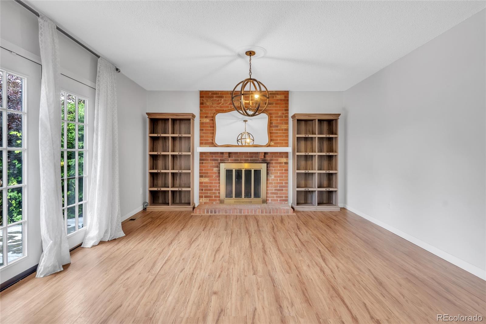 MLS Image #26 for 15043 e idaho place,aurora, Colorado